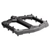 Pedały Rowerowe Crankbrothers Stamp Evo Large Black